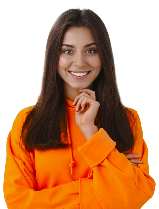 Ростелеком интернет-провайдер в&nbsp;посёлок Голубиный (Ставропольский край)