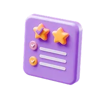 Проверьте подключение в&nbsp;посёлок Голубиный (Ставропольский край)